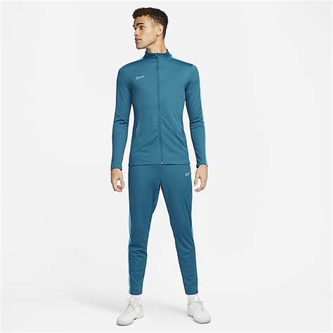 nike herren polyester nylon silbergrau|Herren Trainingsanzüge – Oberteile .